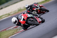 25-to-27th-july-2019;Slovakia-Ring;event-digital-images;motorbikes;no-limits;peter-wileman-photography;trackday;trackday-digital-images